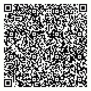 vCard 79197840389