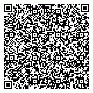 vCard 79197840391