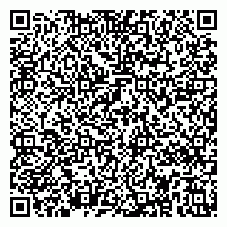 vCard 79197840392