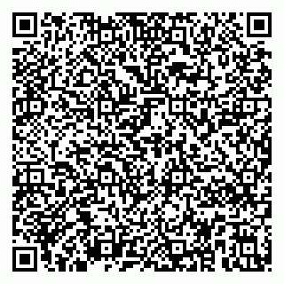 vCard 79197840393