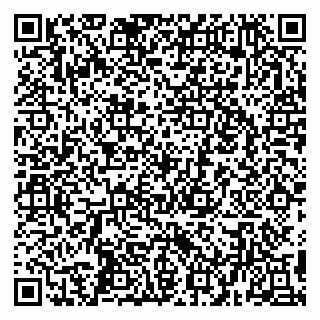 vCard 79197840394