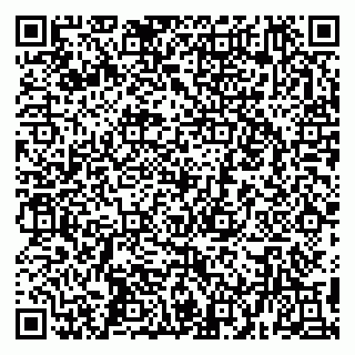 vCard 79197840396