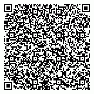 vCard 79197840397