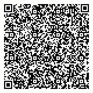 vCard 79197840398