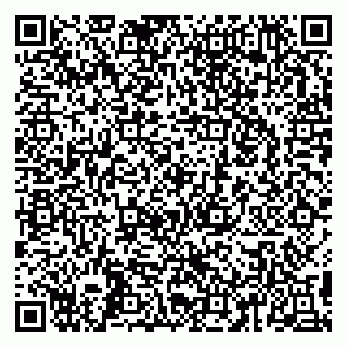 vCard 79197860124