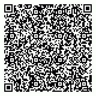 vCard 79197860126