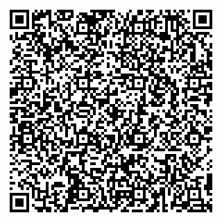 vCard 79197860130
