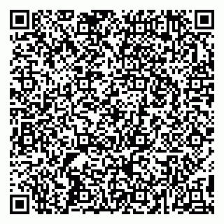 vCard 79197860131