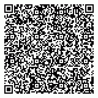 vCard 79197860247