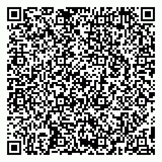 vCard 79197860289
