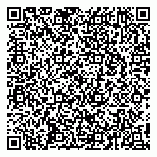 vCard 79197860322
