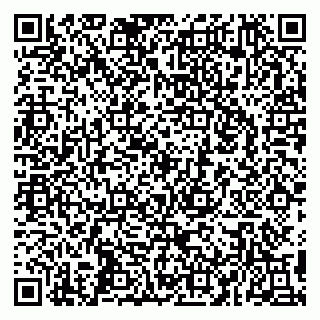 vCard 79197860356