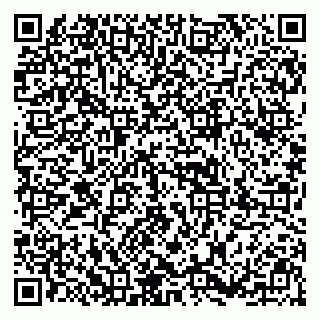 vCard 79197864539