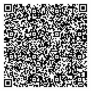vCard 79198000171