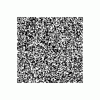 vCard 79198009900