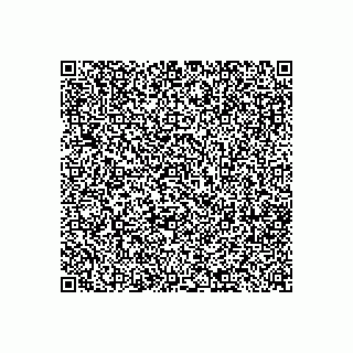 vCard 79198068262