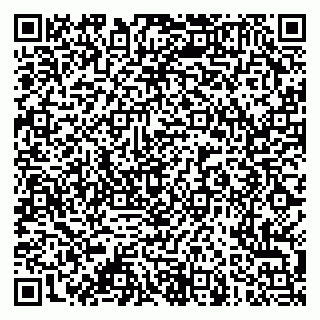 vCard 79198200029