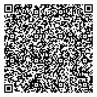 vCard 79198200039