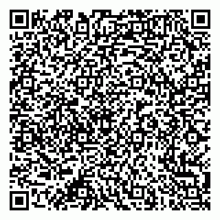 vCard 79198200044
