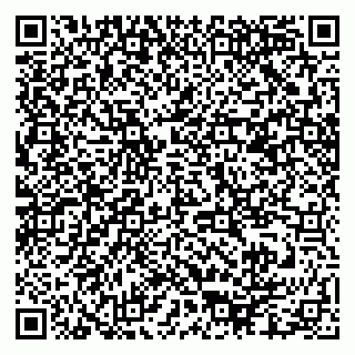 vCard 79198200045