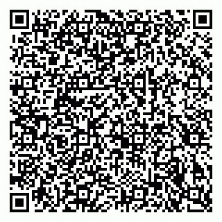 vCard 79198200057