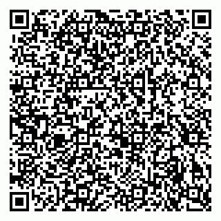vCard 79198200071