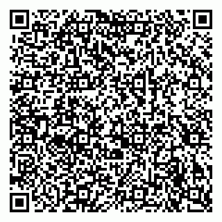vCard 79198200375