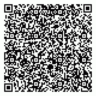 vCard 79198201640