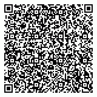 vCard 79198201645