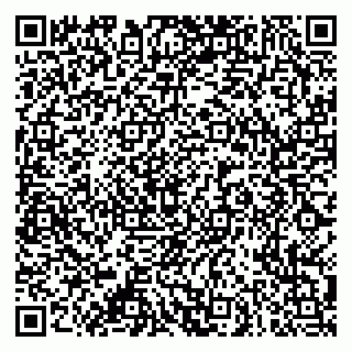 vCard 79198201719