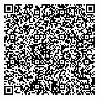 vCard 79198201848