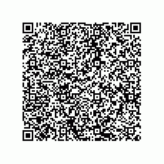 vCard 79199000014