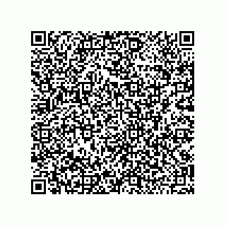 vCard 79199000021