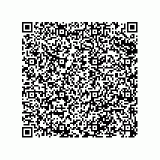 vCard 79199000038