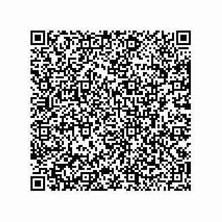 vCard 79199000039