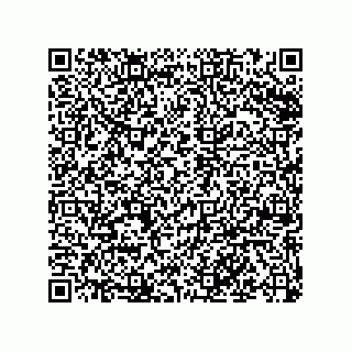 vCard 79199000051