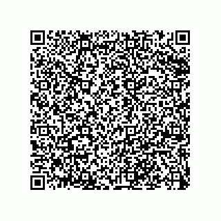 vCard 79199000054