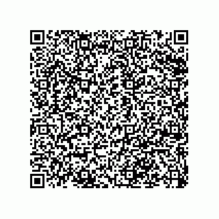 vCard 79199000078