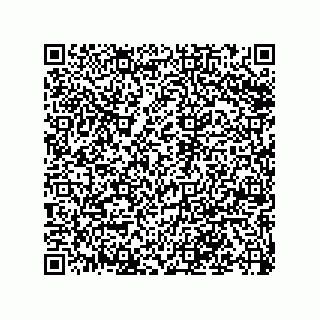 vCard 79199000088