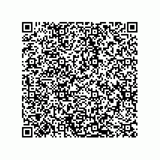 vCard 79199000139