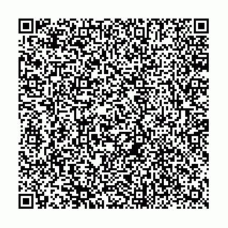 vCard 79199200222