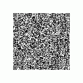 vCard 79199225533