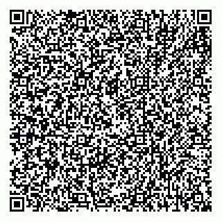 vCard 79199230251