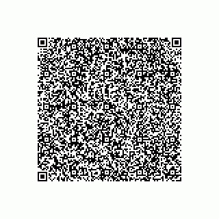 vCard 79199250863