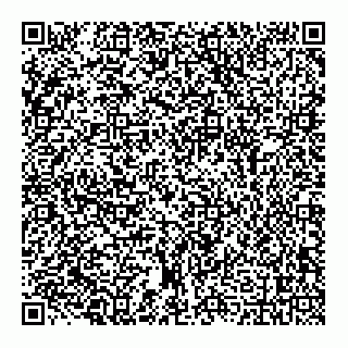 vCard 79199270270