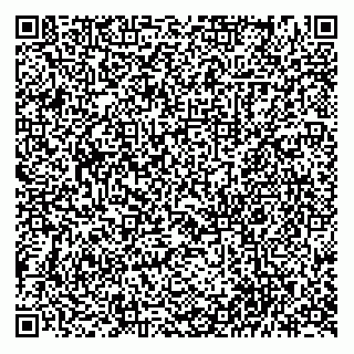 vCard 79199281374