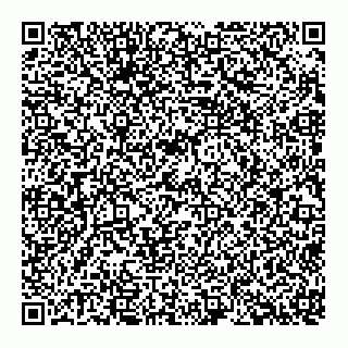vCard 79199282744