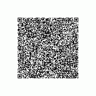 vCard 79199339553