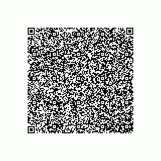 vCard 79199458568