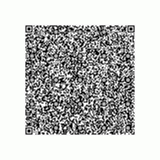 vCard 79199487959